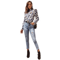 uploads/erp/collection/images/Women Clothing/YXGirls/XU0359271/img_b/img_b_XU0359271_3_mHAqVhf1wTkfqSmlIWoweHiuueqfN-Kt